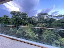 The Peak@Balmeg (D5), Condominium #463107221